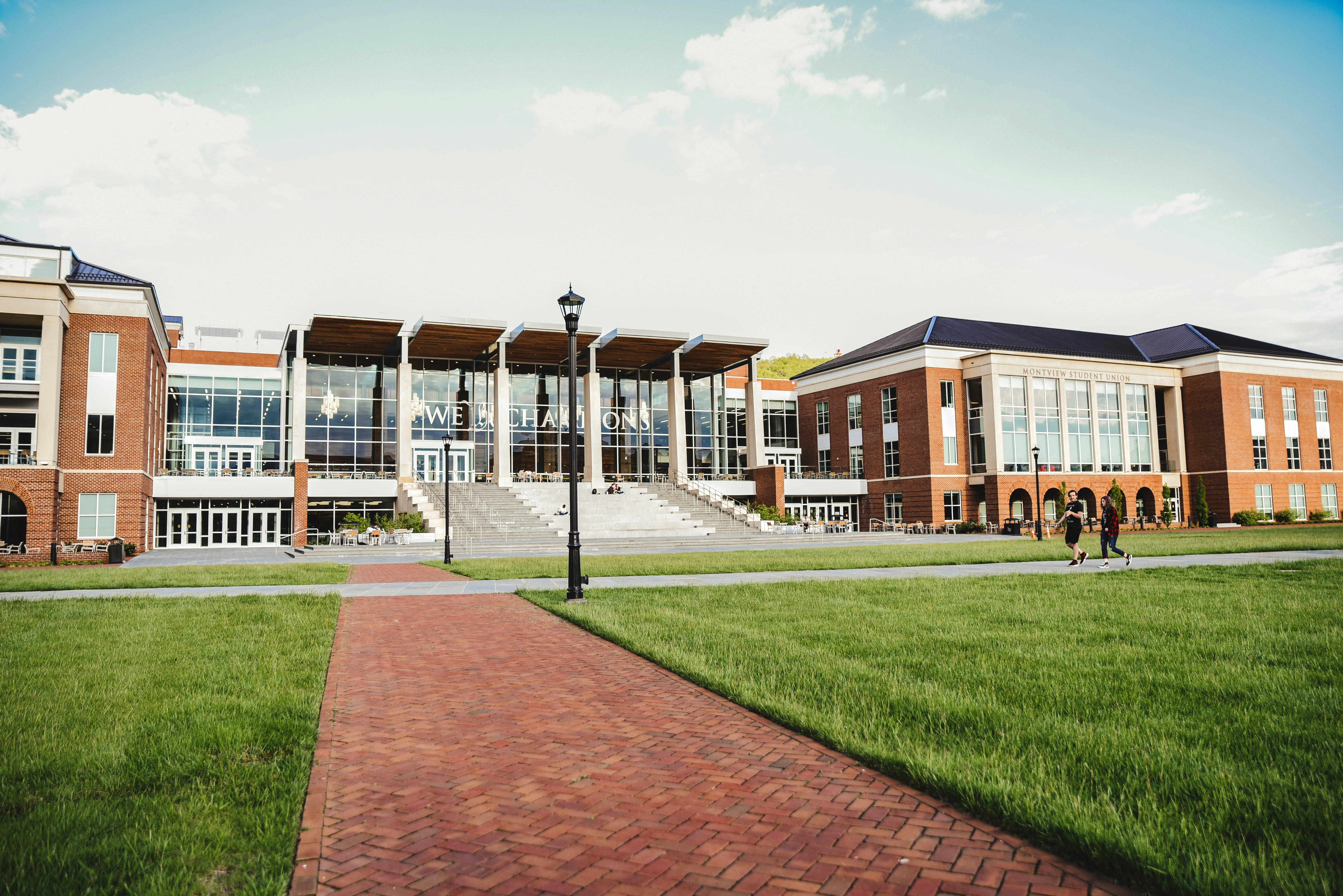 Good Shepherd School for Children gallery image